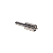 Bosch Diesel Injector Nozzle Tip