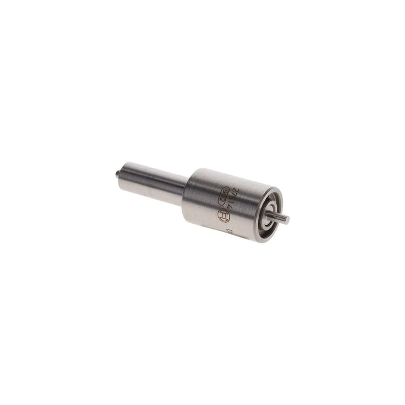 Bosch Diesel Injector Nozzle Tip