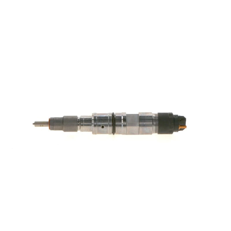 Bosch Diesel Injector Nozzle Tip fits Renault Trucks Midlum 2006 on