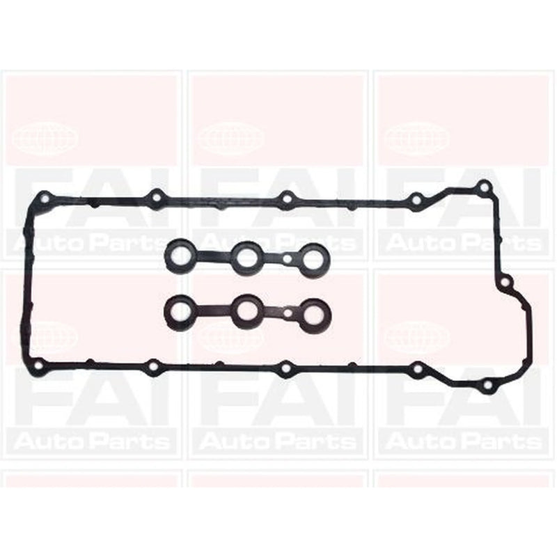 FAI Cylinder Head Cover Gasket