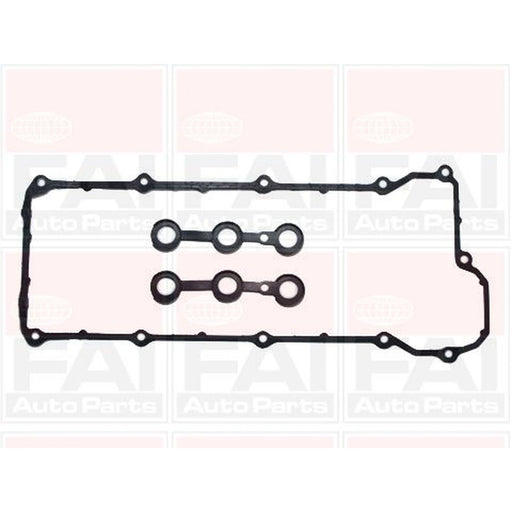 FAI Cylinder Head Cover Gasket RC834S