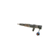 Bosch Diesel Injector Nozzle Tip