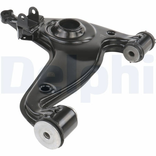 Delphi Control/Trailing Arm Lower TC1148
