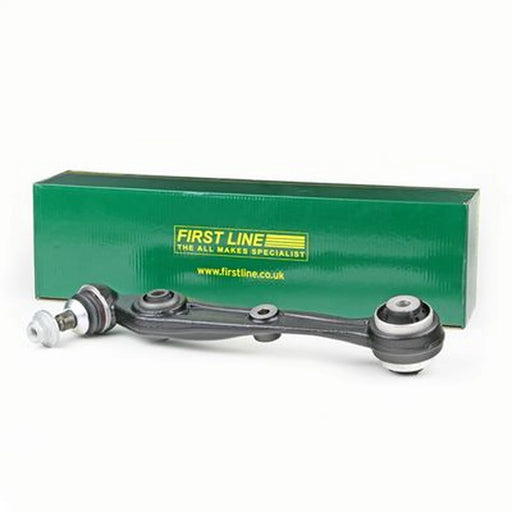 First Line Control/Trailing Arm fits BMW Ix 2022 on