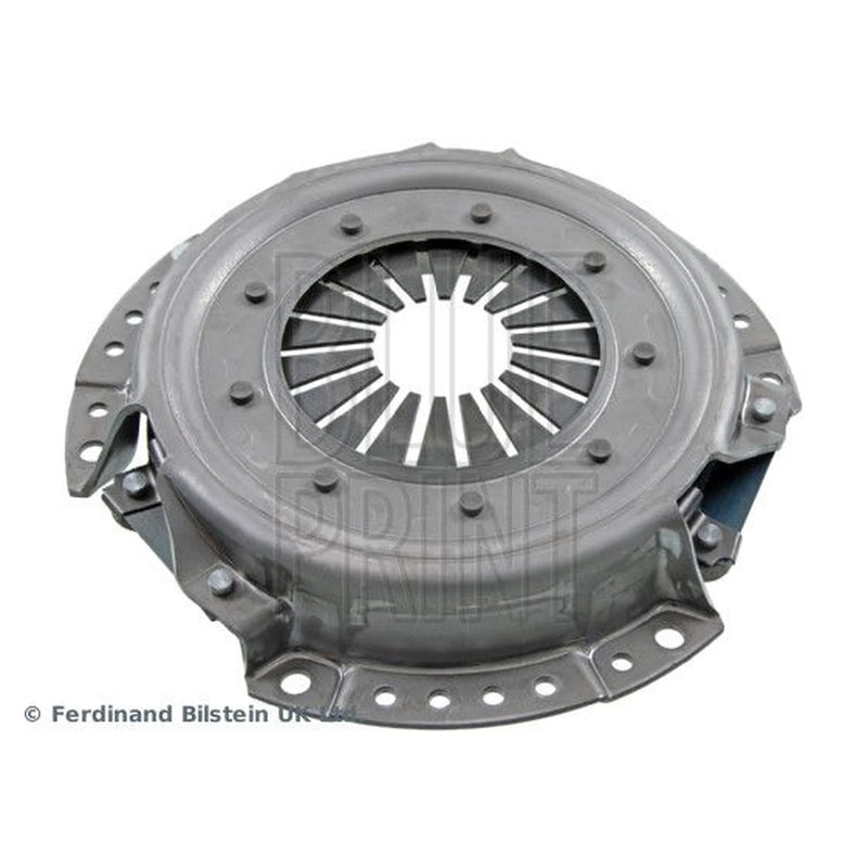 Blue Print Clutch Pressure Plate 190mm ADN13224N