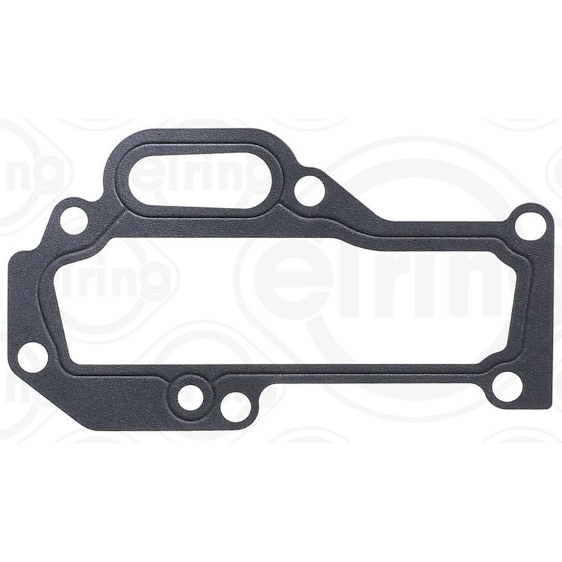 Elring Charger Gasket Wide High fits Audi A4 Allroad B8 2012-2016 3.0