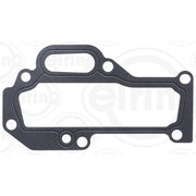 Elring Charger Gasket Wide High 574.792