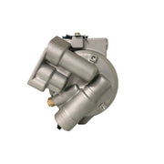 Hella Air Conditioning Compressor 8FK 366 202-111
