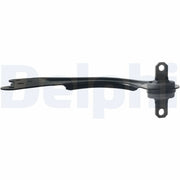 Delphi Control/Trailing Arm Lower fits Mazda CX-5 2011-2024 2.0 2.2 2.5