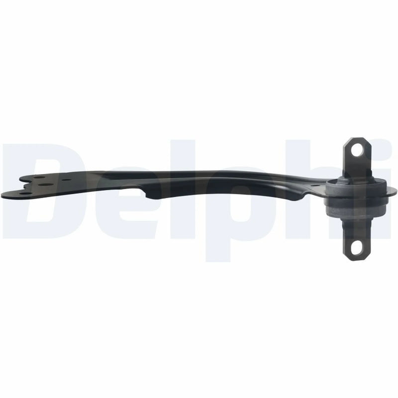 Delphi Control/Trailing Arm Lower fits Mazda CX-5 2011-2024 2.0 2.2 2.5