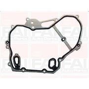 FAI Timing Case Gasket Thick TC898