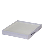 Hengst Cabin Air Filter (Pollen Filter) fits Kia Optima 2015-2019 1.6 1.7 2.0