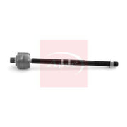 Apec Stabiliser Drop Link Front Right fits Mercedes-Benz 123 1976-1979 123.126