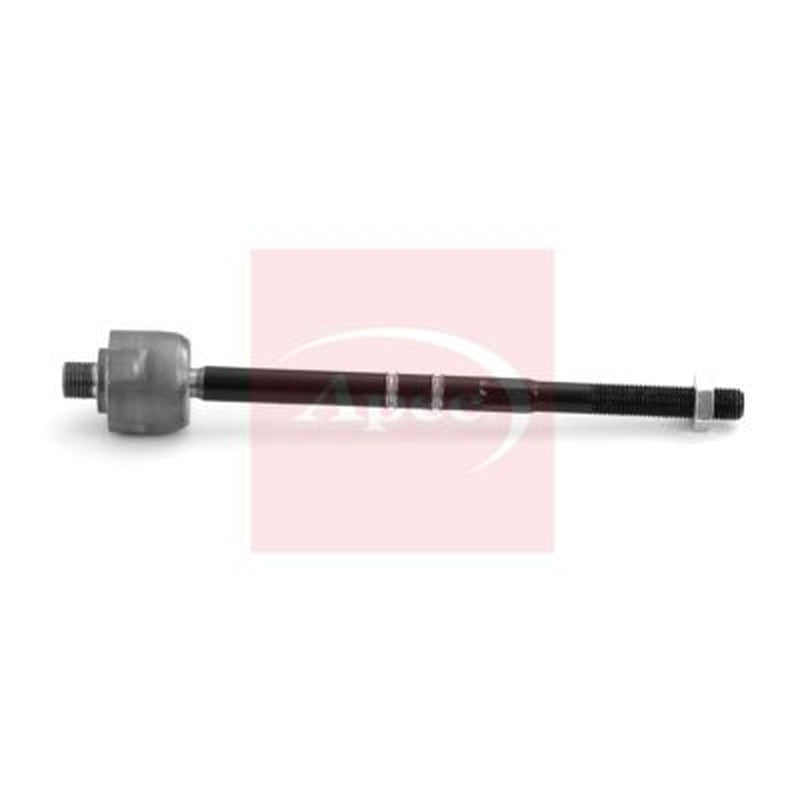 Apec Stabiliser Drop Link Front Right fits Mercedes-Benz 123 1976-1979 123.126