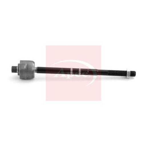 Apec Stabiliser Drop Link Front Right fits Mercedes-Benz 123 1976-1979 123.126