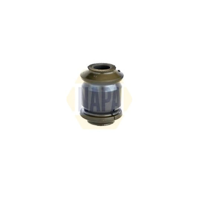NAPA Wishbone / Control / Trailing Arm Bush Front Right fits Lexus Ct 2011 on