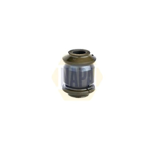 NAPA Wishbone / Control / Trailing Arm Bush Front Right NST8531