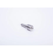 Bosch Diesel Injector Nozzle Tip