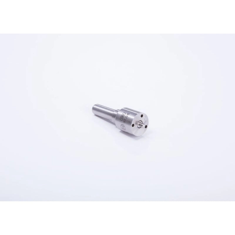 Bosch Diesel Injector Nozzle Tip
