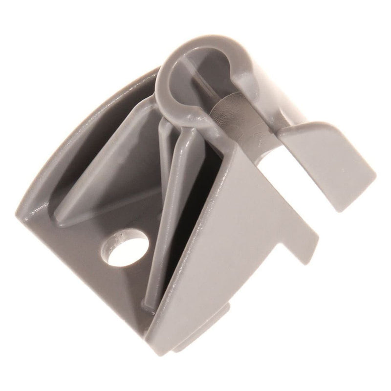 Fiamma Knuckle Fixing Kit L/H F80S 98673S204 Fiamma - Dynamic Drive