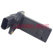 Cambiare MAF Sensor (Mass Air Flow) VE700515