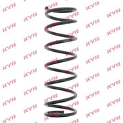 KYB Rear Suspension Coil Spring fits Mitsubishi Galant 1992-1996 1.8