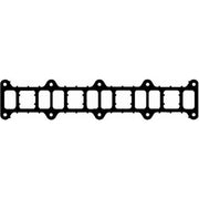 BGA Intake Manifold Gasket Thick MG9583