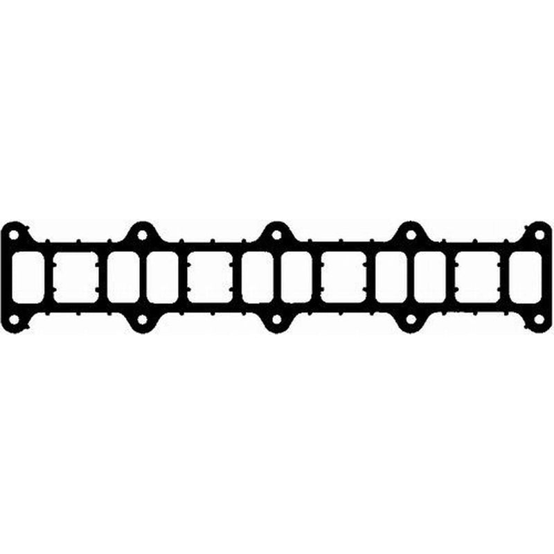 BGA Intake Manifold Gasket Thick MG9583