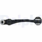 Delphi Control/Trailing Arm Lower fits BMW 5 Gran Turismo 2010-2017