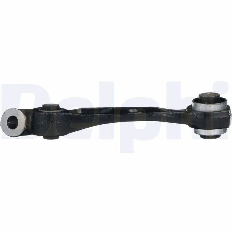 Delphi Control/Trailing Arm Lower fits BMW 5 Gran Turismo 2010-2017