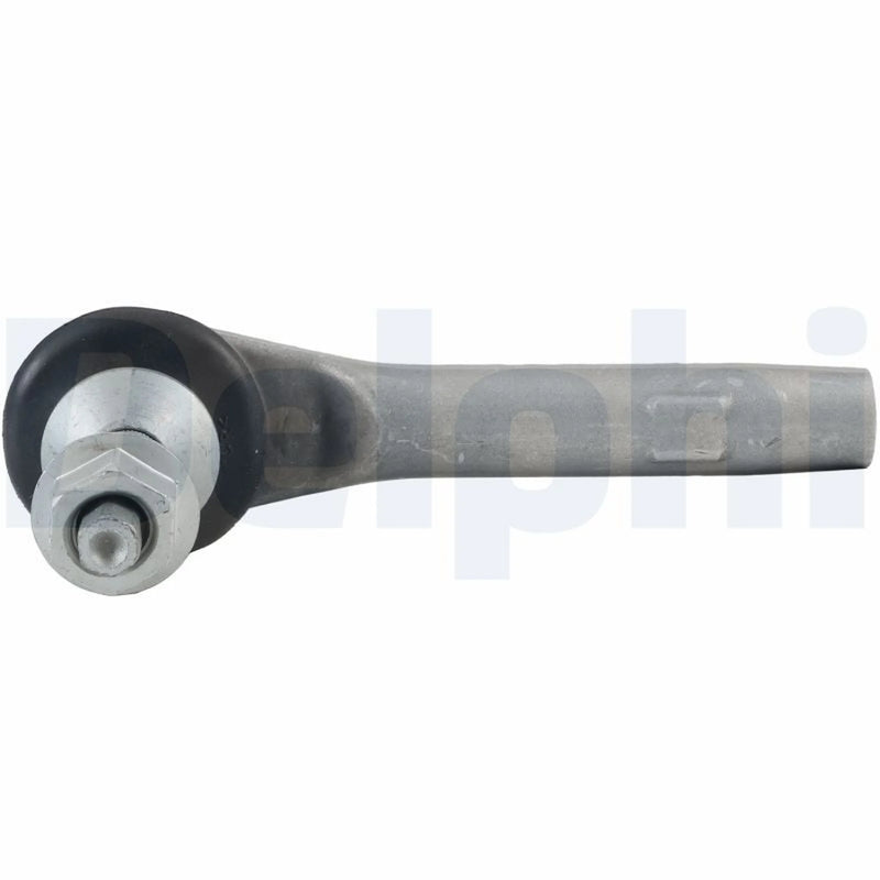 Delphi Steering Tie Rod End Ball Joint Front M14 x 1.5 fits Tesla Model 3