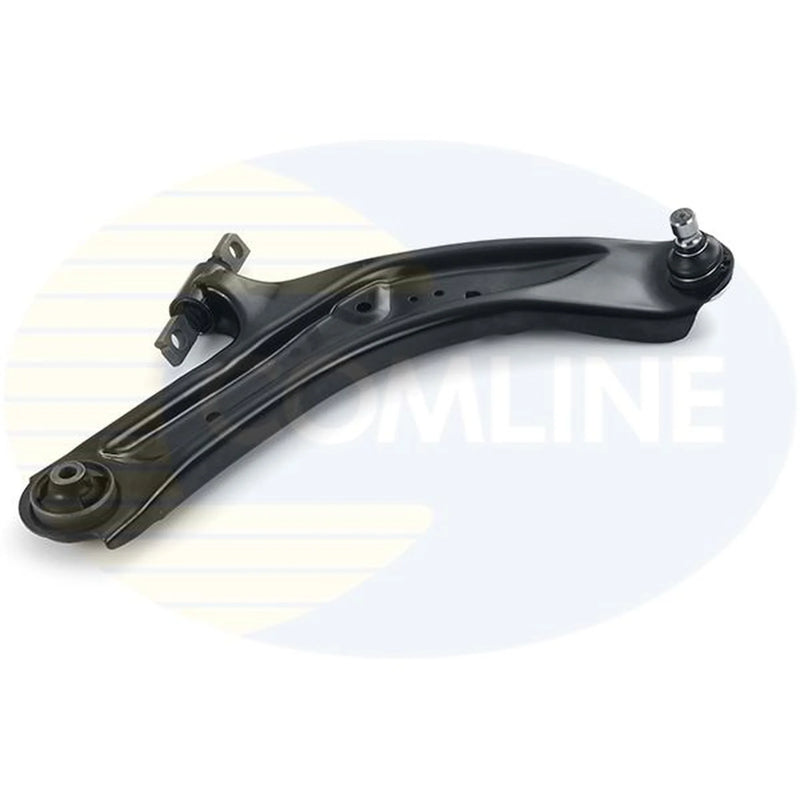 Comline Control/Trailing Arm fits Nissan X-Trail III 2013-2016 1.6 2.0 2.5