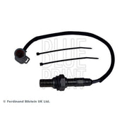 Blue Print O2 Lambda Oxygen Sensor Lower ADM57073