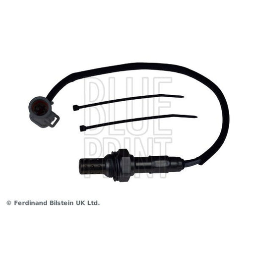 Blue Print O2 Lambda Oxygen Sensor Lower ADM57073