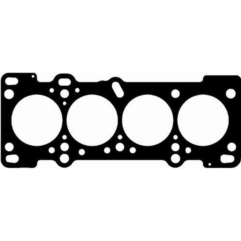BGA Cylinder Head Gasket 0mm Thick fits Mazda MX-5 1998-2005 1.8