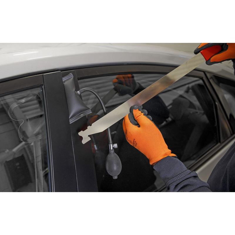 Sealey Panel Bag Set 3pc VS9114 Sealey - Dynamic Drive