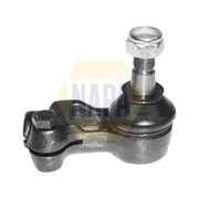 NAPA Steering Tie Rod End Ball Joint Front Left M16x2.0 fits Opel Astra F