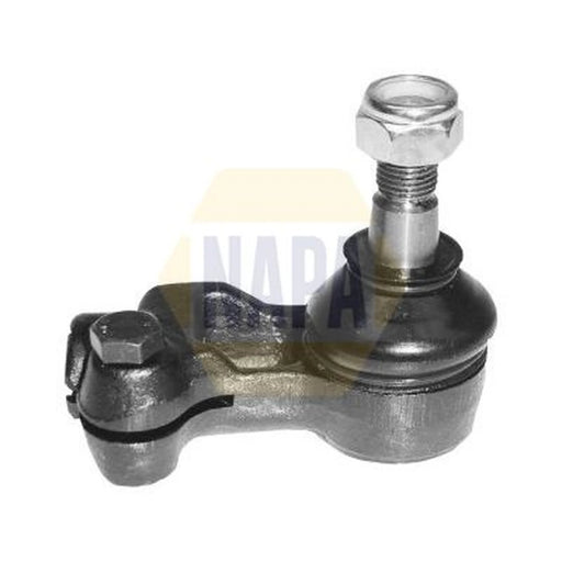 NAPA Steering Tie Rod End Ball Joint Front Left M16x2.0 NST6123