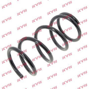 KYB Rear Suspension Coil Spring fits Toyota Rav 4 1994-2000 2.0