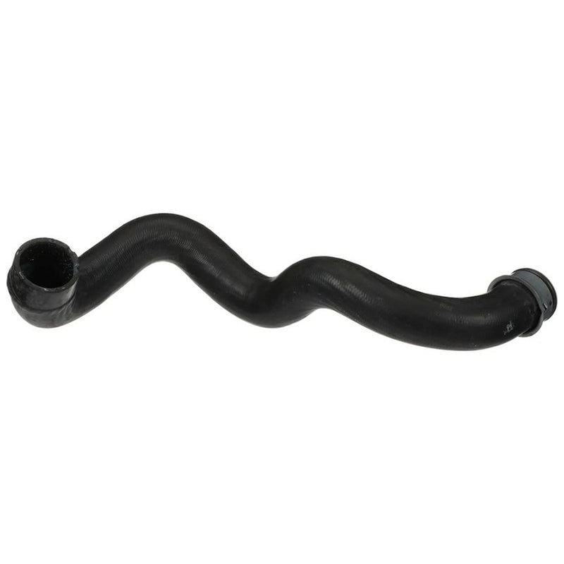 Gates Radiator Coolant Hose 584mm ID fits Mercedes-Benz E-Class 2002-2008