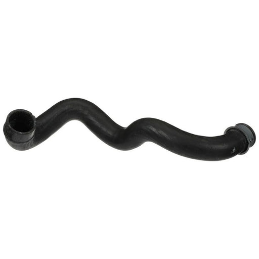 Gates Radiator Coolant Hose 584mm ID 05-2846