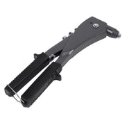 Sealey Riveter Hand S0469 Siegen by Sealey - Dynamic Drive