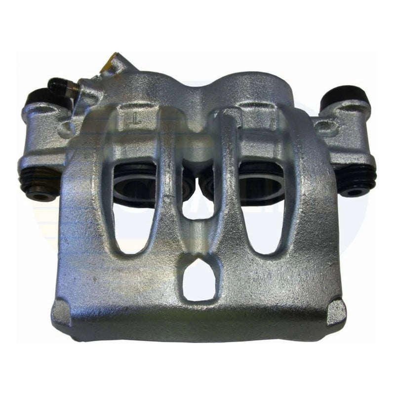 Comline Brake Caliper Assembly Front Left fits Mercedes-Benz Sprinter 3,5-T