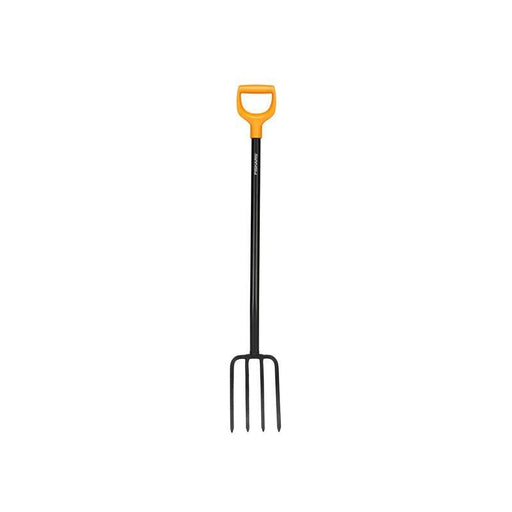 Fiskars Solid™ Garden Fork Fiskars - Dynamic Drive