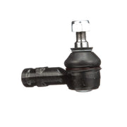 Delphi Steering Tie Rod End Ball Joint Front M12x1.5 fits Chrysler Crossfire
