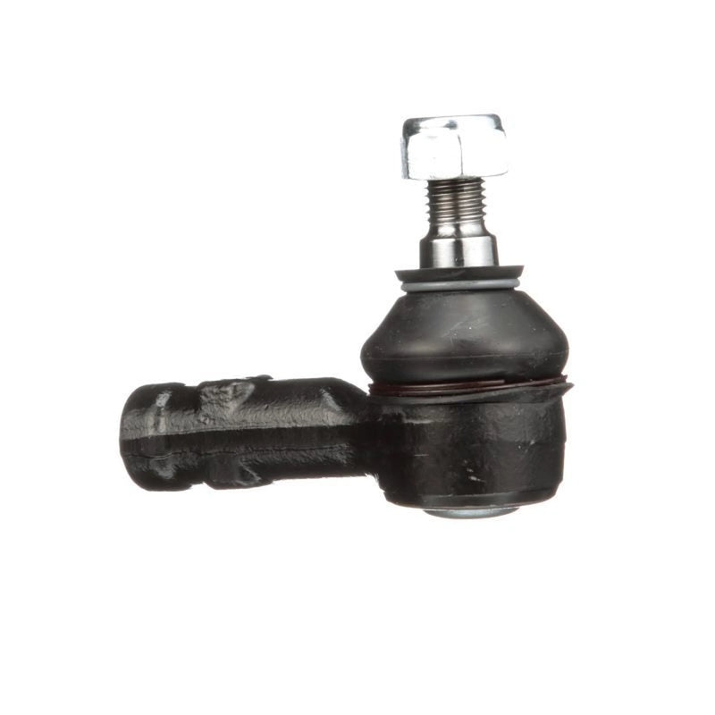Delphi Steering Tie Rod End Ball Joint Front M12x1.5 fits Chrysler Crossfire