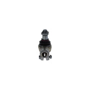 Bosch Ball Joint K S00 003 251 8399110588 K S00 003 251
