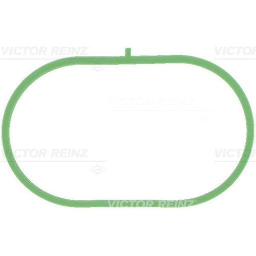 Victor Reinz Intake Manifold Gasket Thick FPM (fluorid 71-18273-00