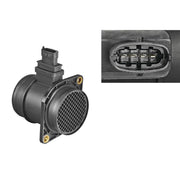 Valeo MAF Sensor (Mass Air Flow) 253727