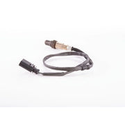 Bosch O2 Lambda Oxygen Sensor